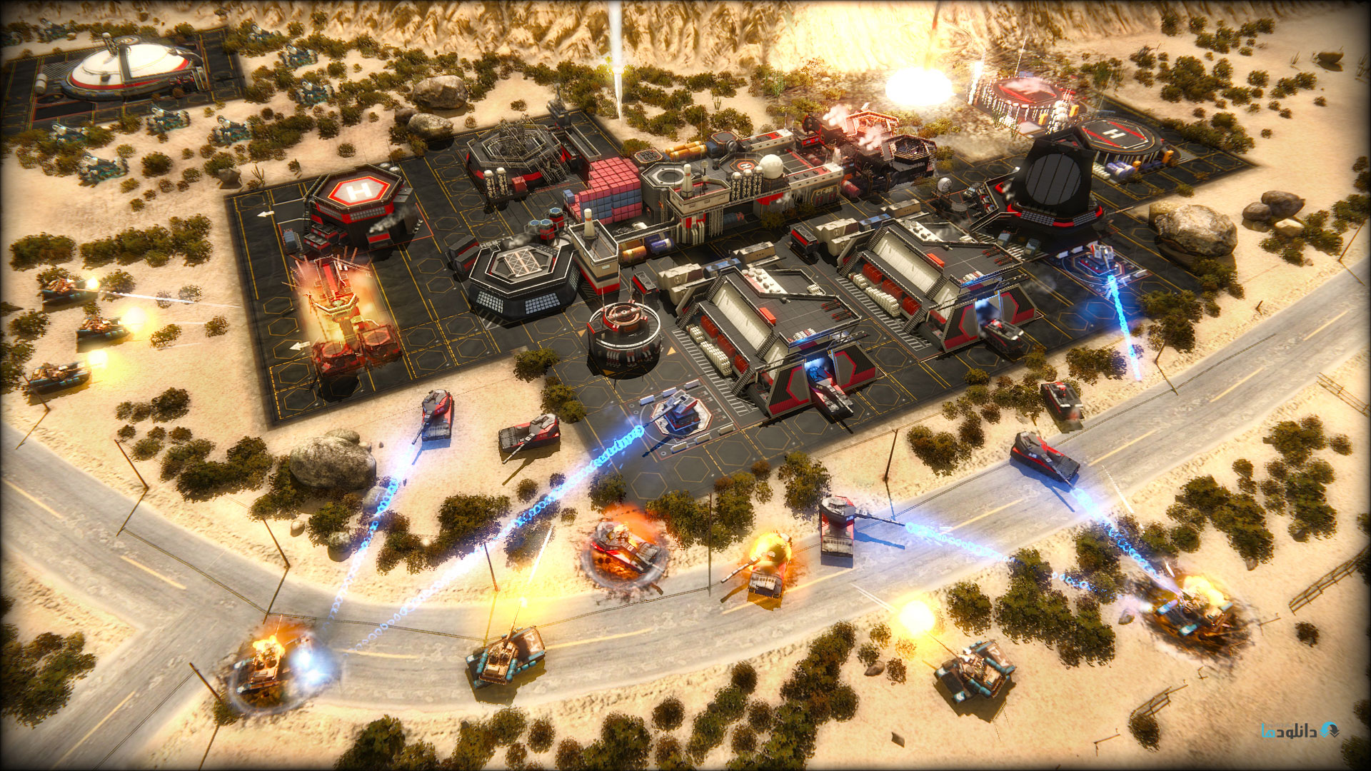 http://img5.downloadha.com/hosein/Game/May%202016/22/Act-of-Aggression-Reboot-Edition-screenshots-05-large.jpg