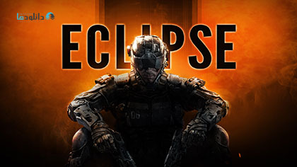 Black Ops III Eclipse DLC Pack pc cover small دانلود بسته الحاقی Call of Duty Black Ops III Eclipse DLC برای PC