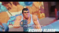 LASTFIGHT screenshots 01 small دانلود بازی LASTFIGHT برای PC