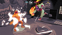 LASTFIGHT screenshots 06 small دانلود بازی LASTFIGHT برای PC