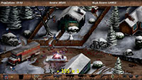 Postal Redux screenshots 02 small دانلود بازی POSTAL Redux برای PC