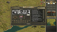 Panzer Corps U S Corps screenshots 02 small دانلود بازی Panzer Corps U S Corps برای PC