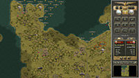 Panzer Corps U S Corps screenshots 05 small دانلود بازی Panzer Corps U S Corps برای PC