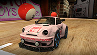 Table Top Racing World Tour screenshots 04 small دانلود بازی Table Top Racing World Tour برای PC