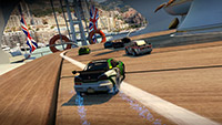 Table Top Racing World Tour screenshots 05 small دانلود بازی Table Top Racing World Tour برای PC