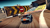 Table Top Racing World Tour screenshots 06 small دانلود بازی Table Top Racing World Tour برای PC