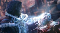 Middle-earth-Shadow-of-Mordor-GOTY-screenshots