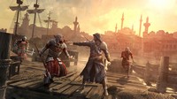 Assassins-Creed-Revelations-screenshots