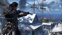 Assassins-Creed-Rogue-screenshots