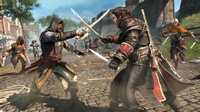 Assassins-Creed-Rogue-screenshots