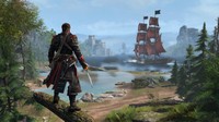 Assassins-Creed-Rogue-screenshots