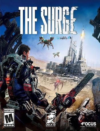 The-Surge-pc-cover