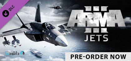 Arma-3-Jets-pc-cover