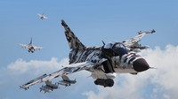 Arma-3-Jets-screenshots