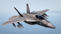 Arma-3-Jets-screenshots