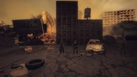 Scorch-screenshots