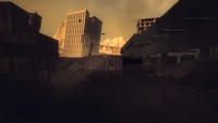 Scorch-screenshots
