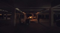 Scorch-screenshots