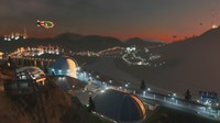 Cities-Skylines-Mass-Transit-screenshots