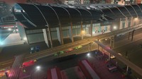 Cities-Skylines-Mass-Transit-screenshots