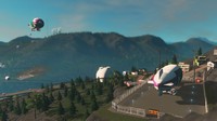 Cities-Skylines-Mass-Transit-screenshots