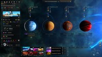 Endless-Space-2-screenshots