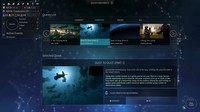 Endless-Space-2-screenshots