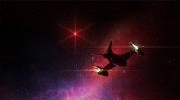 Endless-Space-2-screenshots
