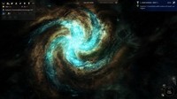 Endless-Space-2-screenshots