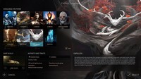 Endless-Space-2-screenshots