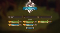 Regalia-Of-Men-and-Monarchs-screenshots