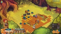 Regalia-Of-Men-and-Monarchs-screenshots