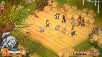 Regalia-Of-Men-and-Monarchs-screenshots