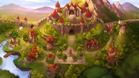 Regalia-Of-Men-and-Monarchs-screenshots