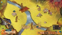 Regalia-Of-Men-and-Monarchs-screenshots