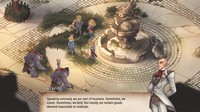 Regalia-Of-Men-and-Monarchs-screenshots