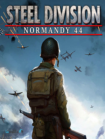 دانلود-بازی-Steel-Division-Normandy-44