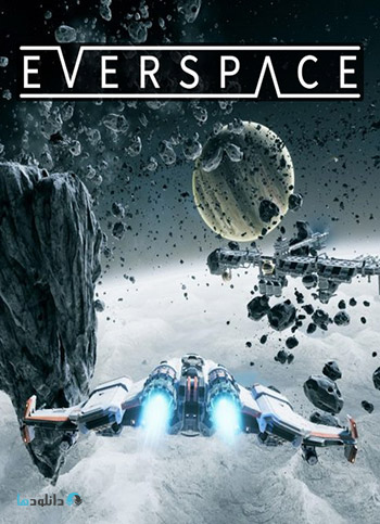 EVERSPACE-pc-cover