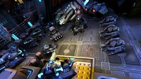 Tanks-vs-Aliens-screenshots