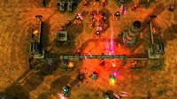 Tanks-vs-Aliens-screenshots