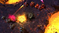 Tanks-vs-Aliens-screenshots