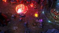 Tanks-vs-Aliens-screenshots
