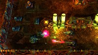 Tanks-vs-Aliens-screenshots