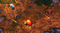 Tanks-vs-Aliens-screenshots