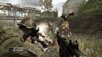 Call-of-Duty-4-Modern-Warfare-screenshots