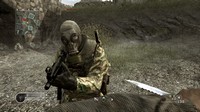 Call-of-Duty-4-Modern-Warfare-screenshots