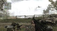 Call-of-Duty-4-Modern-Warfare-screenshots