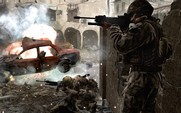 Call-of-Duty-4-Modern-Warfare-screenshots