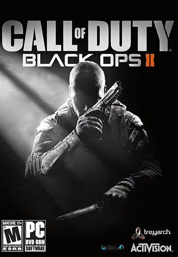 دانلود-بازی-Call-of-Duty-Black-Ops-II