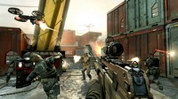 دانلود-بازی-Call-of-Duty-Black-Ops-II